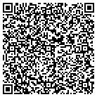 QR code with English Mill Properties L L C contacts