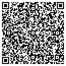 QR code with Burger King contacts