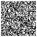 QR code with Curves Of Princeton contacts
