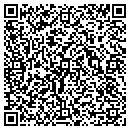 QR code with Entellect Properties contacts