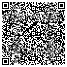 QR code with Curves Of Weeki Wachee contacts