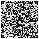 QR code with Erickson Properties contacts