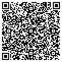QR code with Quick Chek contacts