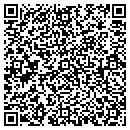 QR code with Burger King contacts