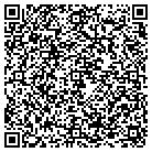 QR code with Bruce & Nelva Duckwitz contacts