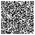 QR code with Quick Chek contacts