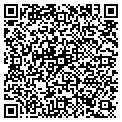 QR code with Curves' On The Island contacts
