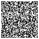 QR code with Applegate Estates contacts