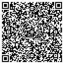 QR code with Alert Security contacts