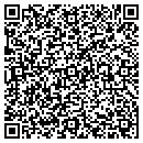 QR code with Car Ex Inc contacts