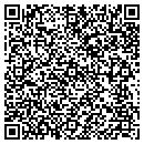 QR code with Merb's Candies contacts