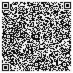 QR code with Dahle Trucking Of Waseca Llc contacts