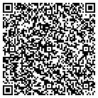 QR code with Evergreen Properties LLC contacts
