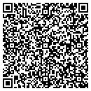 QR code with Miss Tiffie's Candy contacts