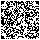 QR code with Exemplar Properties Four LLC contacts