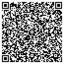 QR code with Quick Chek contacts