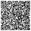 QR code with Daniel Wieting contacts
