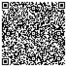 QR code with Ancient Bonsai Nursery contacts