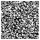 QR code with Express Properties LLC contacts