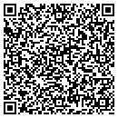 QR code with Quick Chek contacts