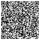 QR code with New Light Missionary Church contacts