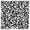 QR code with Angels Divine contacts