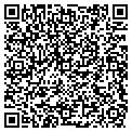QR code with Munchies contacts