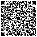 QR code with My Pets Safety LLC contacts