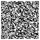 QR code with Farver Development LLC contacts