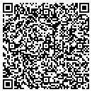 QR code with Eric Johnson Black Dirt contacts