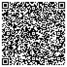 QR code with North Missouri Management contacts