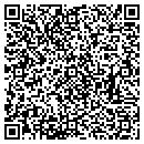 QR code with Burger King contacts