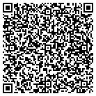 QR code with Jarrad Day's Property Maintena contacts