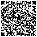 QR code with Diane Busby contacts