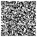 QR code with Fenn Properties L L C contacts