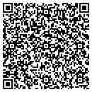 QR code with Ralph's Market contacts