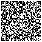 QR code with New Albany Pet Rescue Inc contacts