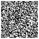 QR code with Northwoods Candy Emporium LLC contacts