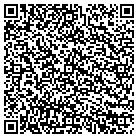 QR code with Fieldstone Properties LLC contacts