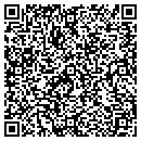 QR code with Burger King contacts