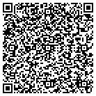 QR code with Reliable Power Tools contacts
