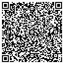 QR code with Burger King contacts