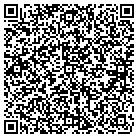QR code with Fine Point Properties L L C contacts