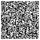 QR code with Fireside Properties LLC contacts