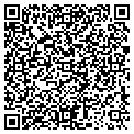 QR code with Glenn Kotzer contacts