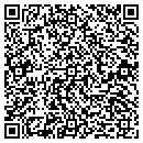 QR code with Elite Miami Bootcamp contacts