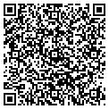 QR code with Now Pet Product contacts