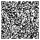 QR code with E & R Woman's Health Inc contacts