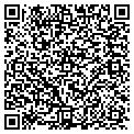 QR code with Fitzgerald Jim contacts