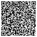 QR code with Xerox contacts